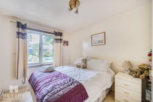 Photo 16- click for photo gallery